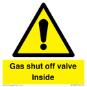 gas-shut-off-valve-inside~